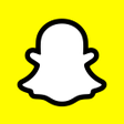 Snapchat icon