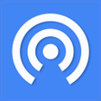 Snapdrop for Android APK icon
