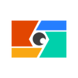 SnapEdit APK icon