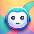 SnapGPT: Smart AI Chat APK icon