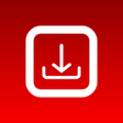 SnapInsta APK icon