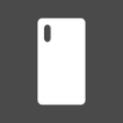 Snapmod - Better Screenshots mockup generator APK icon