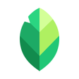 Snapseed APK icon