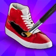 Sneaker Art APK icon
