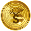 Sneha Coin icon