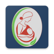 SNEHA APK icon