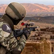 Sniper Attack 3D: Shooting War APK icon