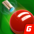 Snooker Stars - 3D Online Sports Game APK icon