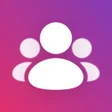SnoopreportFollowers Tracker APK icon