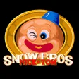 Snow Bros APK icon
