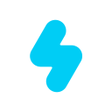 SNOW icon