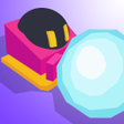 Snowball.io APK icon