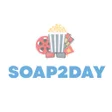 Soap2Day Stream Movies Online APK icon