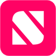Soap2day Watch Movies Series APK icon