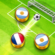 Soccer Stars APK icon