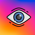 Social View APK icon