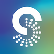 SocialSwag APK icon