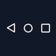 Soft keys - Back Buttons APK icon