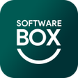 Software Box APK icon