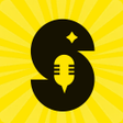 SoHab - Group Voice Chat APK icon