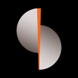Sohar International Mobile Banking APK icon