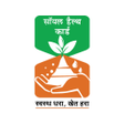 Soil Health Card APK icon