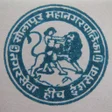 Solapur Municipal Corporation APK icon