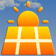 Solar Master -Solar Energy app APK icon