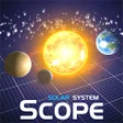 Solar System Scope APK icon