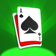 Solitaire Bliss Collection APK icon