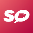 SoLive - Live Video Chat APK icon