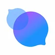 Solla - Meet on Live Video APK icon