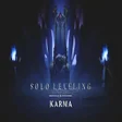 Solo Leveling: KARMA icon