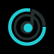 Solo Music APK icon