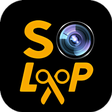 Soloop APK icon