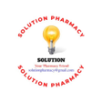 Solution Pharmacy APK icon
