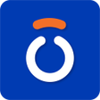 SOLV: The B2B app for small businesses in India APK icon