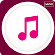 Songs.Pk APK icon