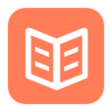 Soni Typing Tutor APK icon