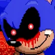 Sonic.exe_past APK icon
