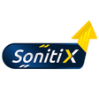 Sonitix Exchange icon