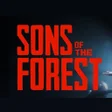 Sons of The Forest APK icon
