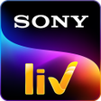 SonyLIV:TV Shows Movies Sports APK icon