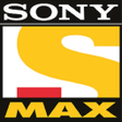 Sony Max TV APK icon