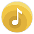 Sony Music Center APK icon