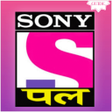 Sony Pal Live TV Serial Guide icon