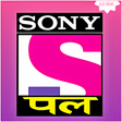 Sony Pal TV HD Serials Tips APK icon