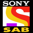 SonySabTV Tips TV Watch APK icon