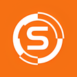 Sophos Authenticator APK icon