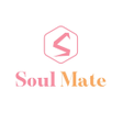 Soul Mate APK icon